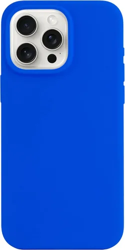 Vista 11 de Funda para iPhone 12 Pro Max, resistente protección contra caídas a prueba de golpes, a prueba de polvo, 6.7 pulgadas 2020, verde bosque militar