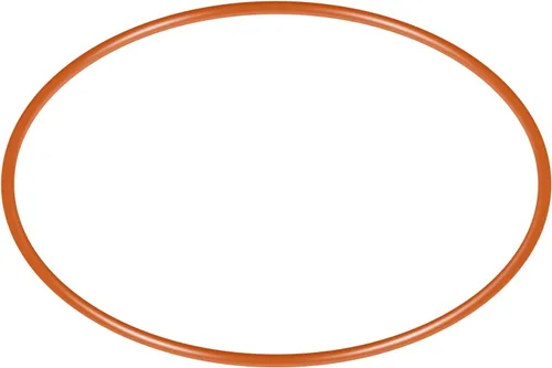 Vista 12 de K-0650 Kit de funda de cilindro de compresor de aire y anillo de compresión para compresores sin aceite Craftsman DeVilbiss Porter Cable DeWalt