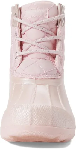 Vista 2 de Sperry Unisex-Child Port Boot