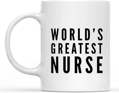 Vista 216 de Taza inspiradora y sarcasmo con texto en inglés "A Truly Great Doctor is Hard to Fond", regalos inspiradores y sarcasmo para hombres y mujeres