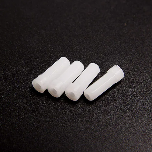 Vista 5 de Acxico Conjunto de engranajes de motor y engranaje principal de RC Quadcopter Drone Parts Syma X5 X5C X5SC