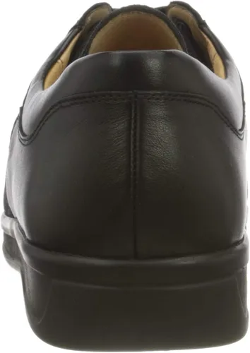 Vista 3 de Ganter Women's Sensitiv Karin-k Health Care Professional Shoe