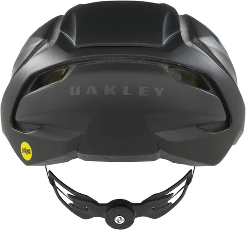 Vista 4 de Oakley ARO5