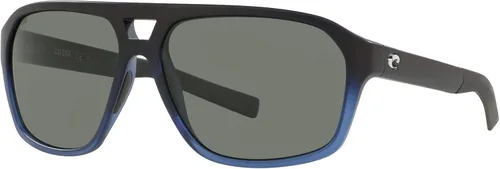 Vista 2 de Costa Del Mar Switchfoot - Gafas de sol rectangulares para hombre