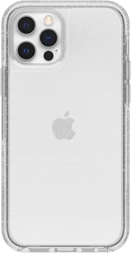 Vista 2 de OtterBox Symmetry Series Estuche para Sóftbol