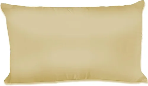 Vista 10 de Almohada Spasilk belleza de pelo, estándar/queen