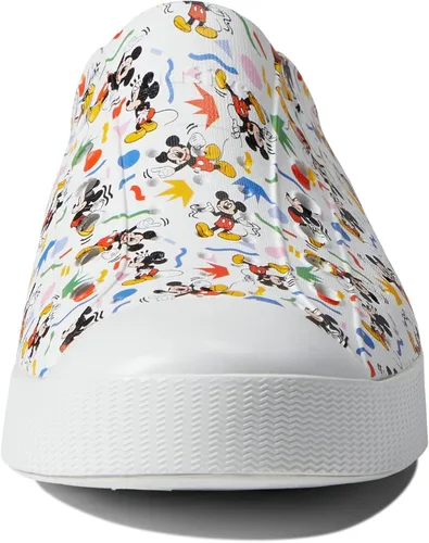 Vista 5 de Native Shoes, Jefferson, Zapatilla ligera para adultos