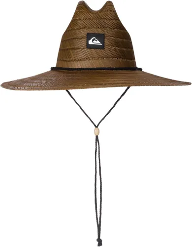 Vista 10 de Quiksilver Pierside para niños