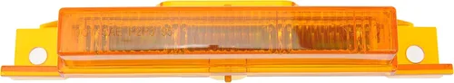 Vista 2 de Dorman 888-5527A - Luz de techo compatible con modelos seleccionados de Volvo