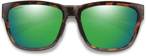 Vista 2 de Smith Joya Sport Performance - Gafas de sol para mujer