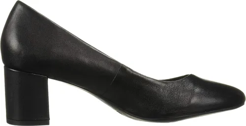 Vista 6 de Aerosoles Women's Pump, Dress