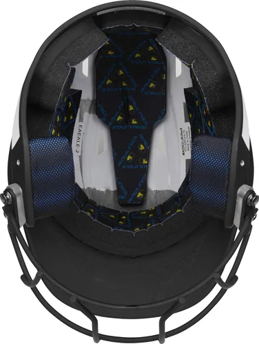 Vista 5 de Rawlings MSB