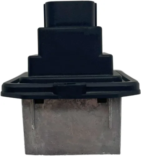 Vista 8 de Resistencia de motor de soplador HVAC 79330TR0A01 compatible con ILX 2013-2020 / RDX 2013-2018, Accord 2013-2017 / Civic 2012-2015 / CR-V 2012-2016