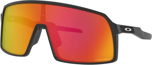 Vista 2 de Gafas de sol Oakley Sutro (Asia Fit)