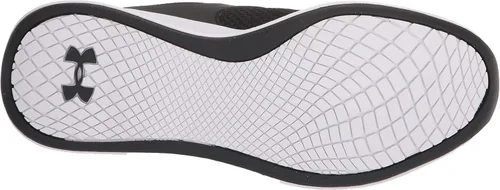 Vista 4 de Under Armour Charged Aurora 2 Cross Trainer para mujer