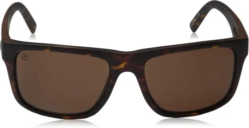Vista 4 de Electric Unisex-Adult ee15913939Wayfarer anteojos de sol, Multi color, 51 mm