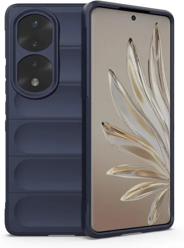 Vista 140 de Funda para Xiaomi Redmi A1 4G Caso,TPU teléfono móvil suave caso para Xiaomi Redmi A1 4G 220733SI 220733SG 220733SL 220743FI Funda Negro