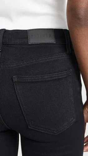 Vista 6 de Jeans Lennon para mujer