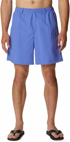 Vista 34 de Columbia Pantalón corto de agua Backcast III para hombre