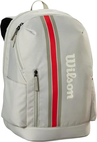 Vista 11 de Wilson Bolsas de raqueta de tenis para equipos 2025
