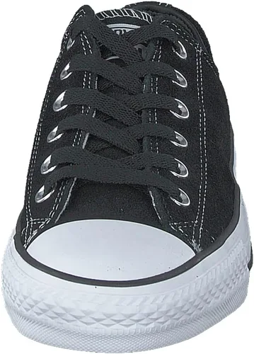 Vista 4 de Converse Zapatillas unisex Chuck Taylor All Star Ox