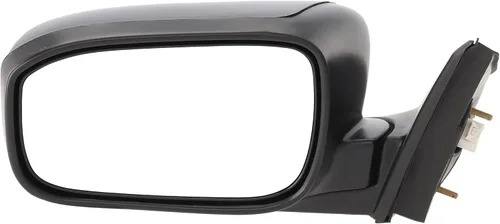 Vista 55 de Garage-Pro Espejo para Honda Pilot 2019-2022 con calefacción lateral del conductor