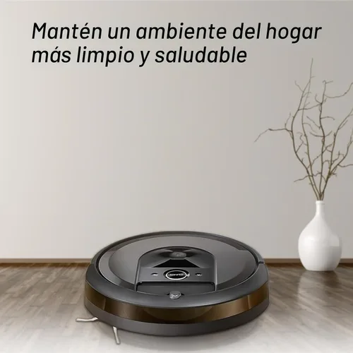 Vista 7 de ilovelife Par de módulos de rueda derecha para aspiradora Roomba I&E&J Series i7 i7+ i8 i8+ i6 i6+ i4 i3 i3+ intercambiable J7 E5 E6 E7 Series