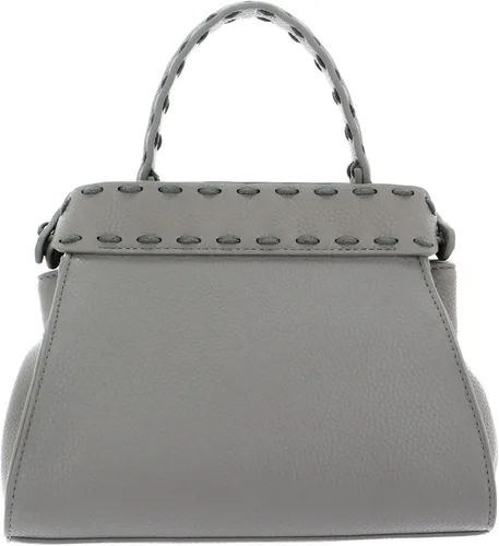 Vista 3 de Valentino Bolso