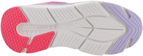 Vista 3 de Skechers Max Cushioning Elite - Galaxy Burst