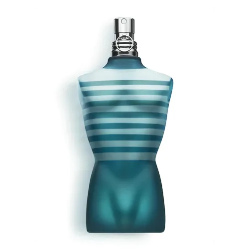 Vista 13 de Jean Paul Gaultier Le Male Hombres 4.2 oz