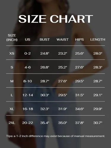 Vista 41 de Reoria - Camiseta sin mangas sexy tipo body con escote cuadrado para mujer, ropa para discoteca