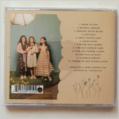 Vista 2 de Home to You