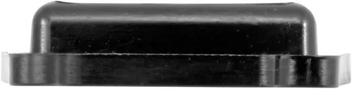 Vista 8 de K&N Filtro de aire del motor: Alto rendimiento, Premium, Powersport Filtro de aire: Se adapta a SUZUKI 2013-2019