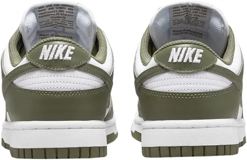 Vista 5 de Nike Zapatos de gimnasia para mujer
