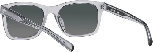 Vista 6 de Costa Del Mar Sullivan - Gafas de sol cuadradas para hombre