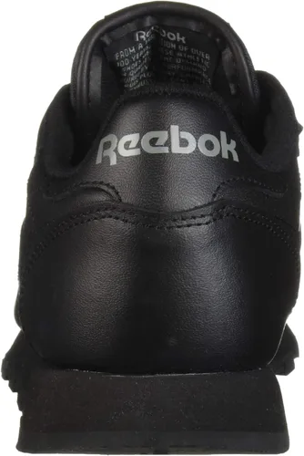 Vista 3 de Reebok CL Leather CTE - Zapato deportivo para hombre