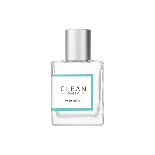 Vista 16 de CLEAN Eau de Parfum CLÁSICO, Perfume en capas para uso diario, de larga duración, fragancia edificante, sin ftalatos, parabenos ni crueldad, vegano