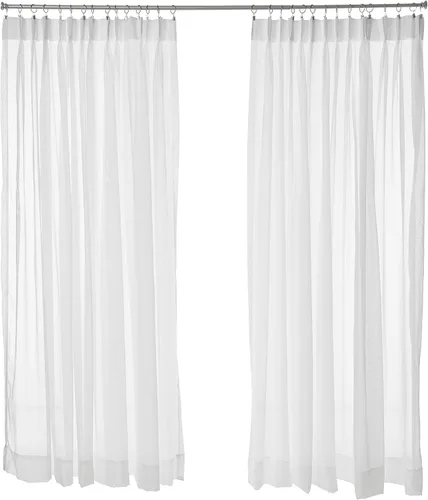 Vista 13 de Stylemaster Splendor Batiste - Panel de puerta