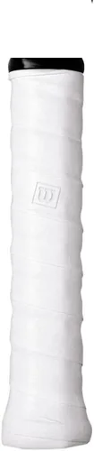 Vista 2 de Wilson Pro OverGrip-Comfort