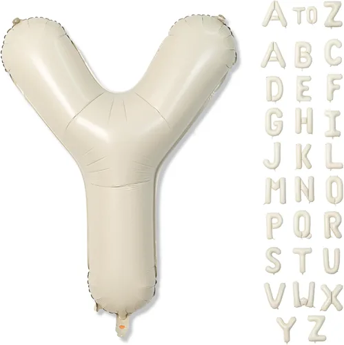 Vista 68 de Globo negro del número 0 para niñas y niños, 40 pulgadas, grande, número 0-9, de papel de aluminio, de Mylar para helio, juego de globos digitales