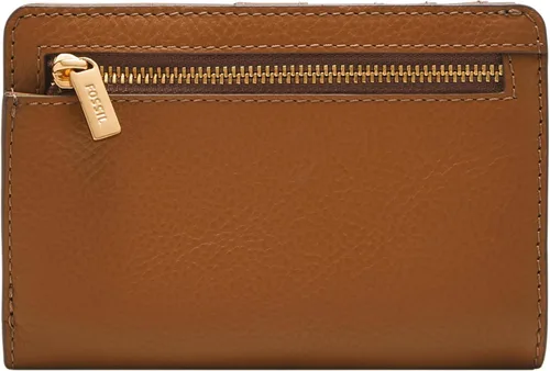 Vista 27 de Fossil