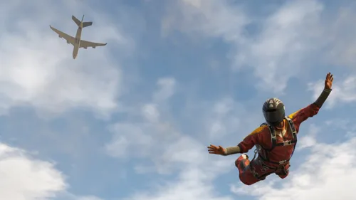 Vista 9 de Take 2 GTA V Grand Theft Auto 5 Xbox 360