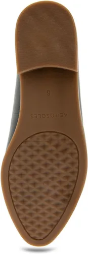 Vista 4 de Aerosoles Mocasines East Side para mujer