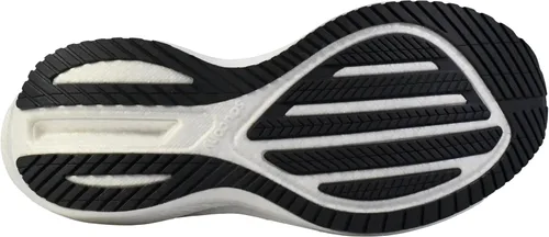 Vista 4 de Saucony Triumph 20 Zapatos para correr para hombre