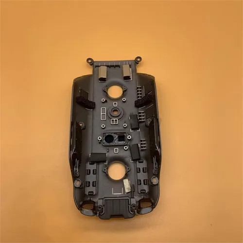 Vista 4 de Air 3 - Carcasa inferior de carcasa para DJI Air 3, reemplazo de carcasa inferior para DJI Air 3 (carcasa inferior)