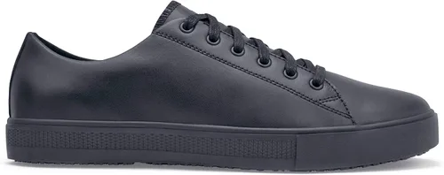 Vista 3 de Shoes for Crews Zapatillas Low Rider Iv