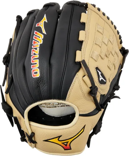 Vista 7 de Mizuno Franquicia Béisbol