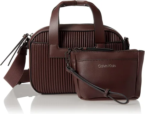 Vista 9 de Calvin Klein Bette 2 en 1 Crossbody