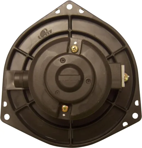 Vista 5 de TYC 700050 - Repuesto de conjunto del ventilador para Subaru