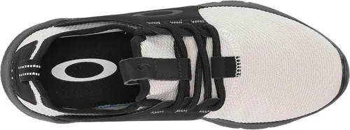 Vista 5 de Oakley Zapatilla seca